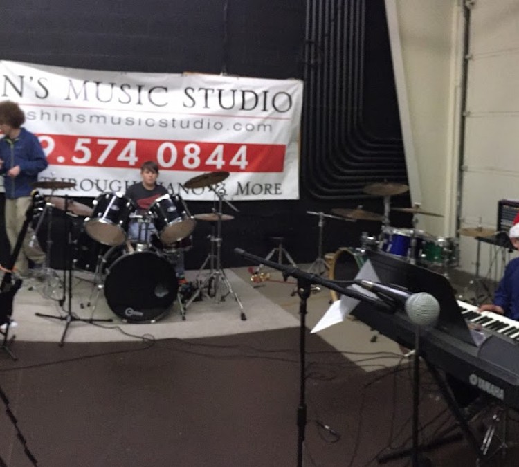 shins-music-studio-photo